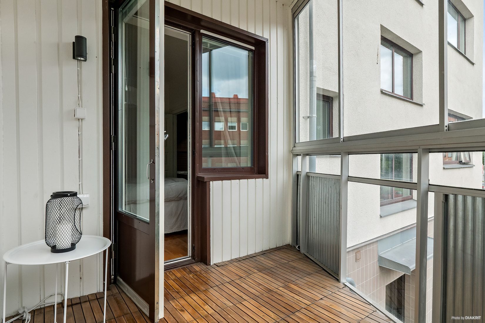 Bostadsrätt, Alingsåsvägen 31, Parkstaden, Borås