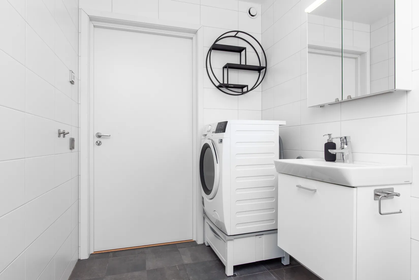 Bostadsrätt, Snickaregatan 27, Centrum, Linköping