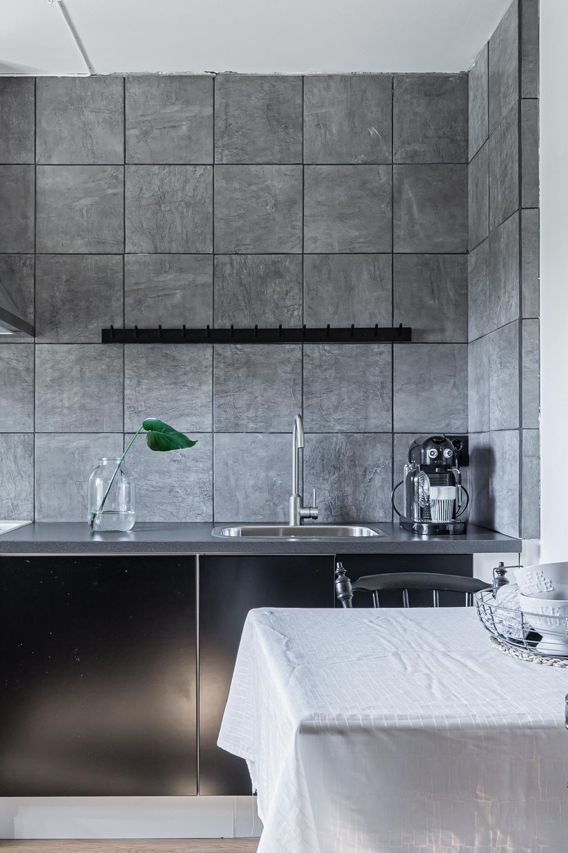 Bostadsrätt, Benvägen 35, Bjurhovda, Västerås