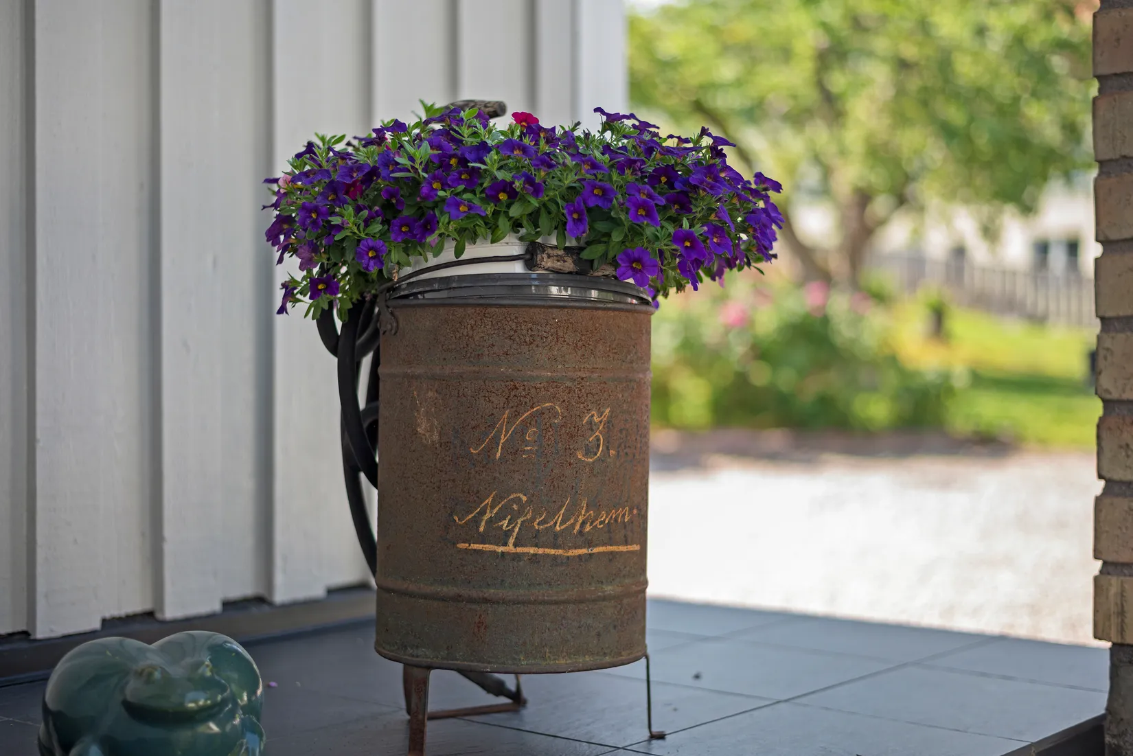 Villa, Torsgatan 3, Centralt, Norrtälje