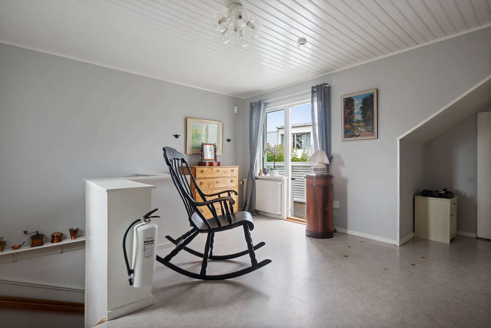 Villa, Torsgatan 3, Centralt, Norrtälje