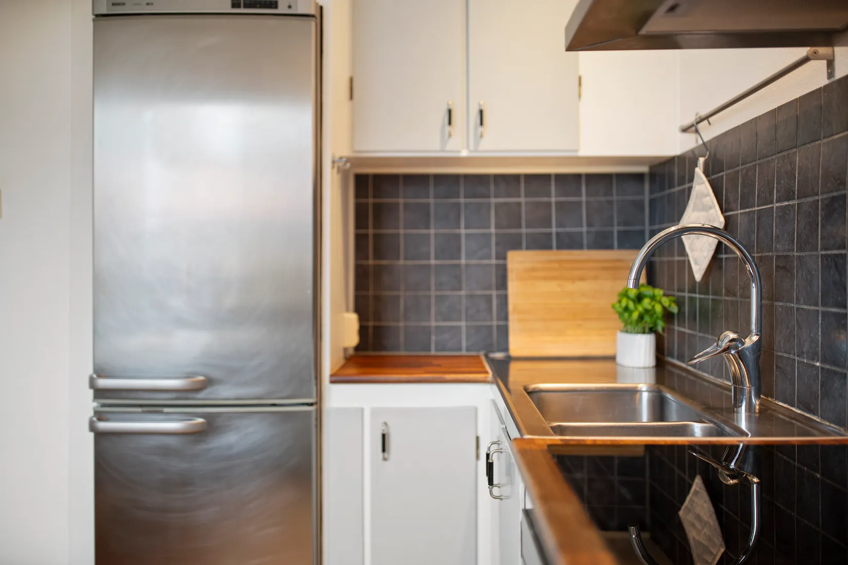 Bostadsrätt, Norrtäljegatan 15 A, Fålhagen, Uppsala