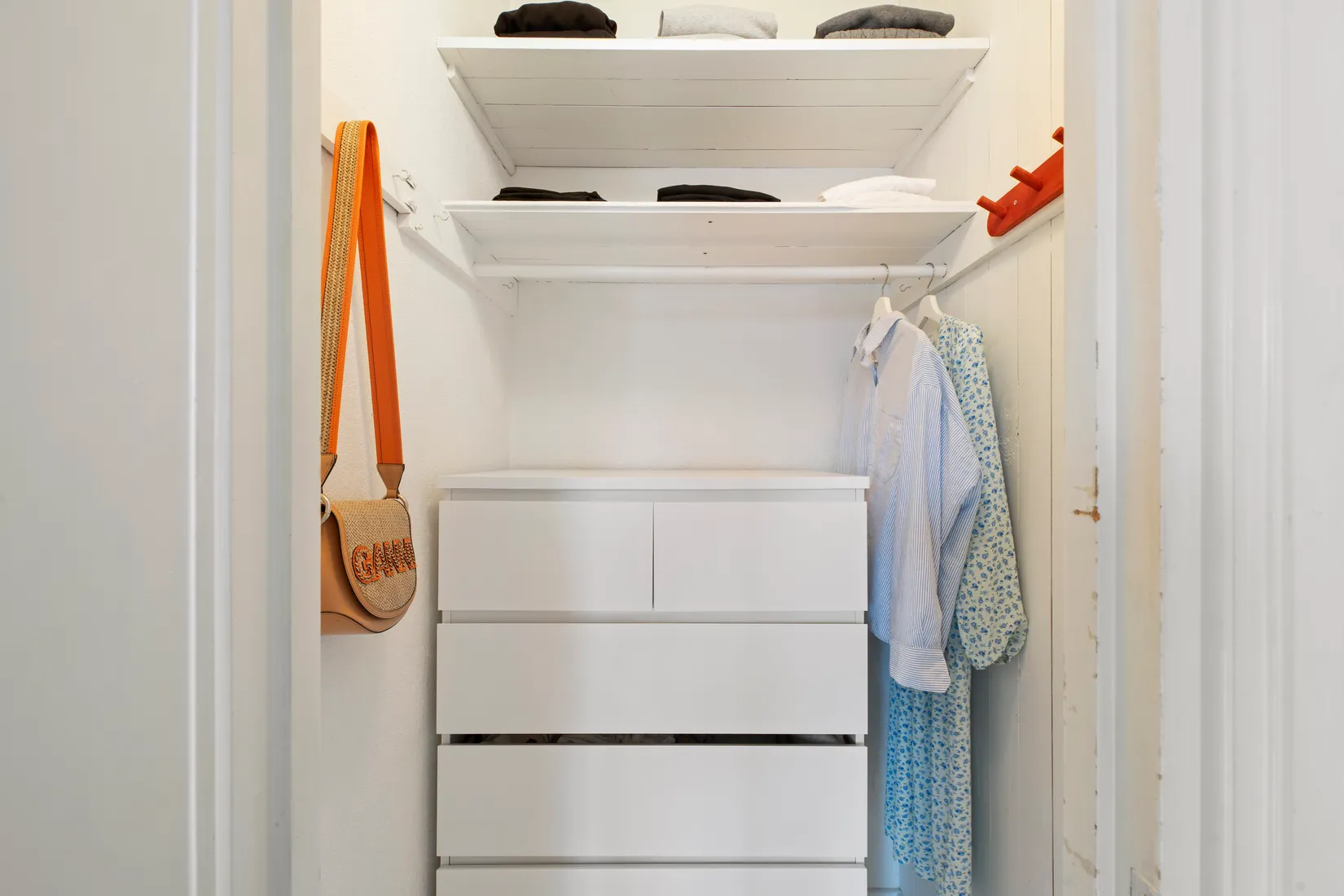 Bostadsrätt, Norrtäljegatan 15 A, Fålhagen, Uppsala