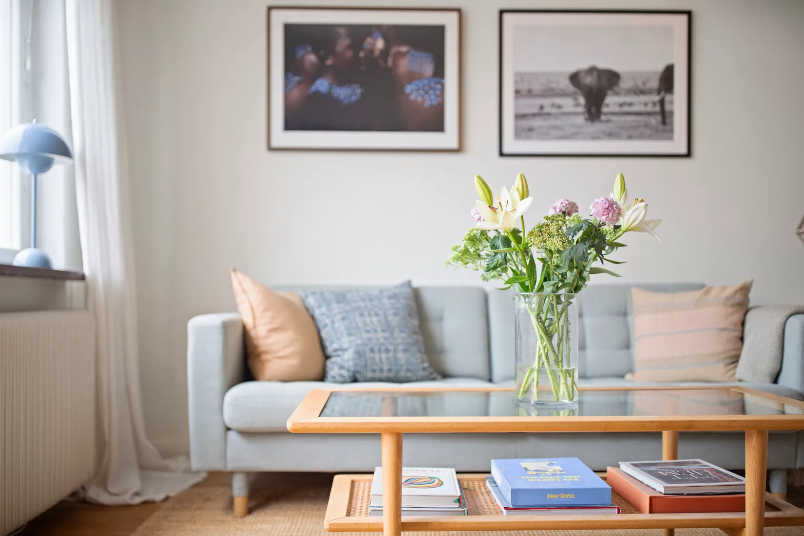 Bostadsrätt, Norrtäljegatan 15 A, Fålhagen, Uppsala