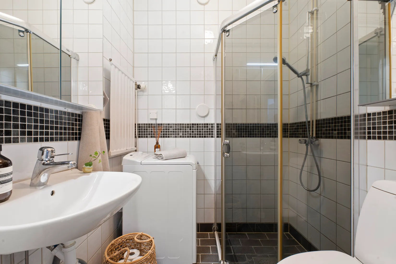 Bostadsrätt, Norrtäljegatan 15 A, Fålhagen, Uppsala