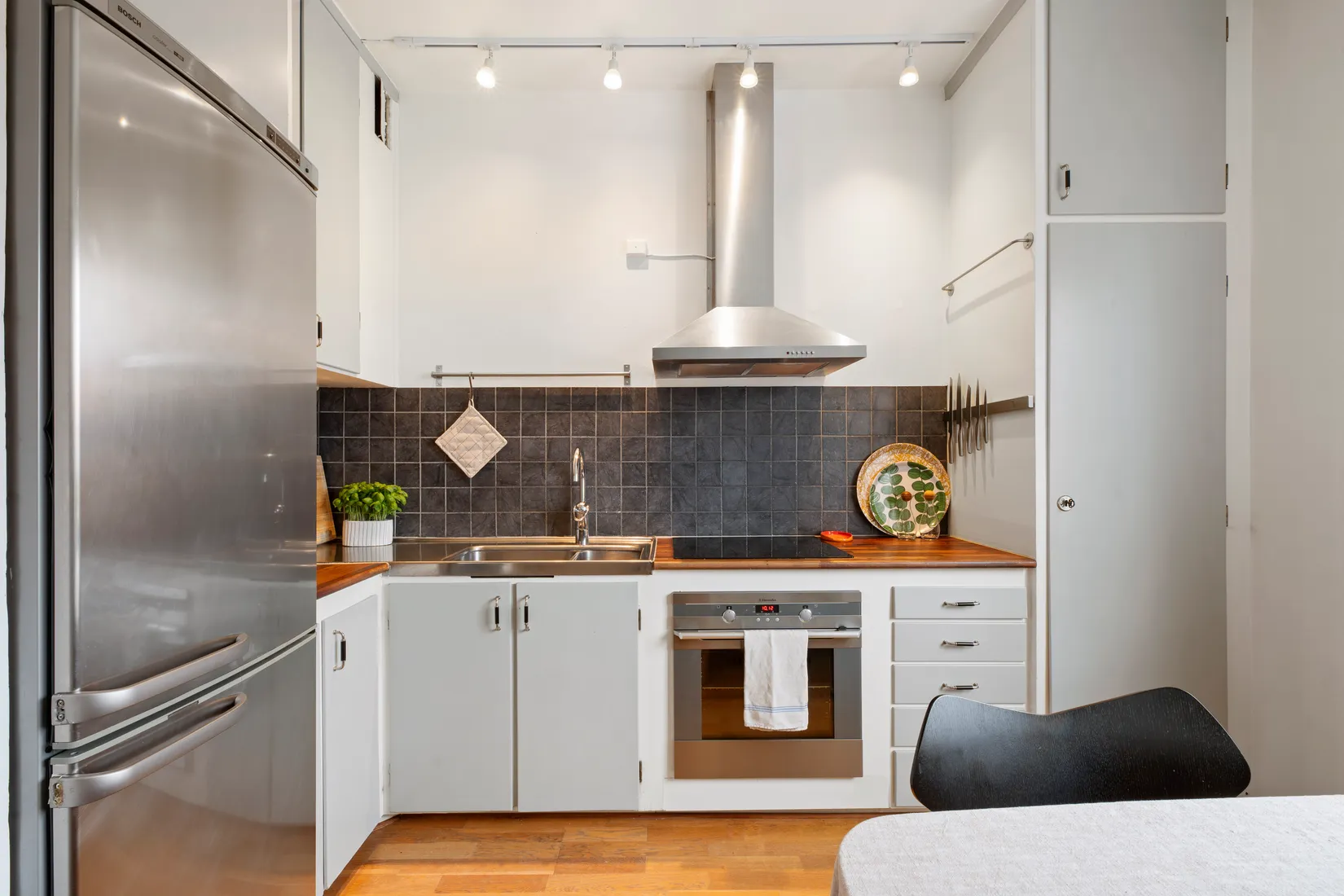 Bostadsrätt, Norrtäljegatan 15 A, Fålhagen, Uppsala