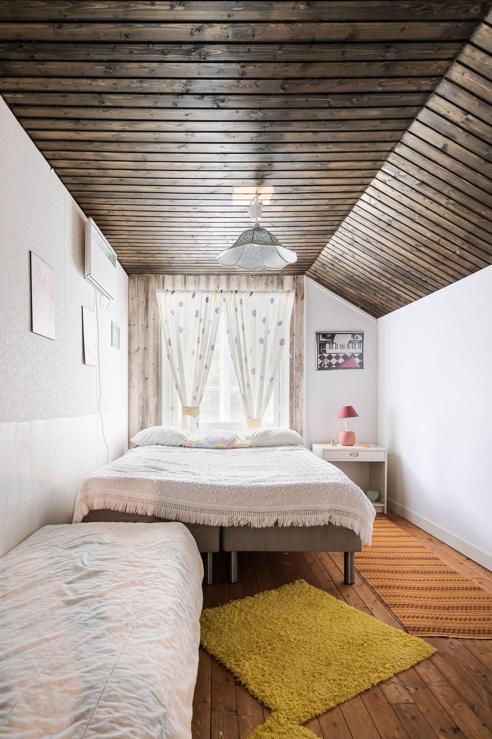 Villa, Ågs bruk 17, Åg, Falun