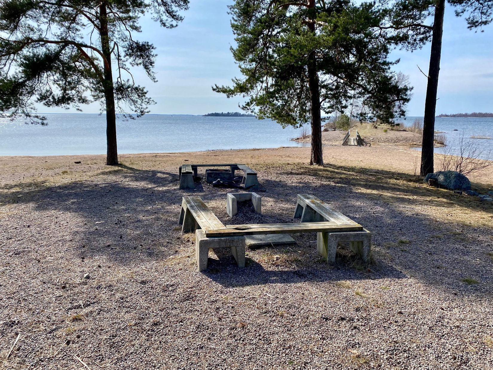 Villa, Notvägen 13, Otterbäcken, Gullspång