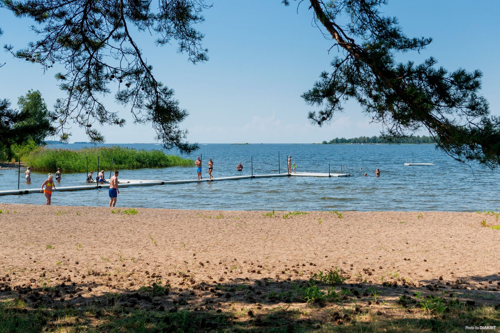 Villa, Notvägen 13, Otterbäcken, Gullspång