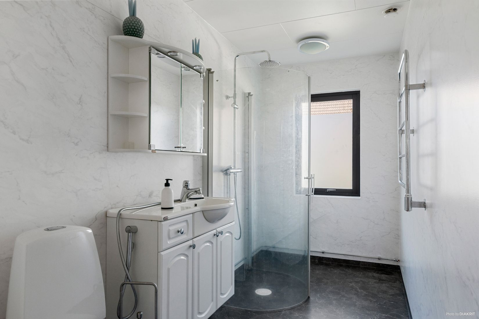 Villa, Notvägen 13, Otterbäcken, Gullspång