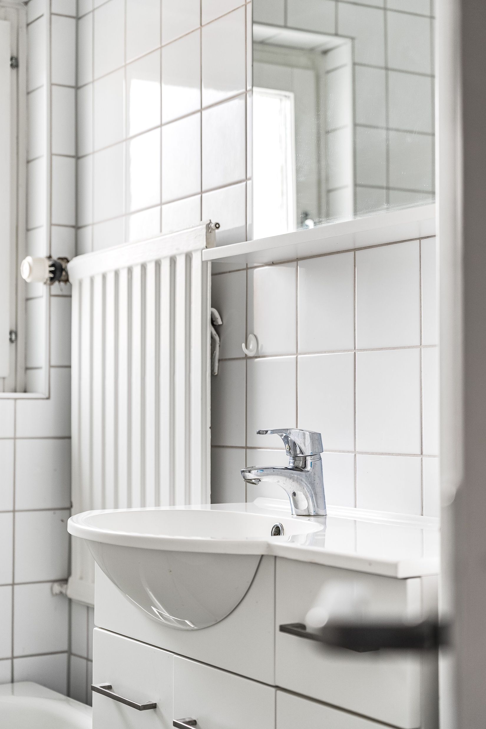 Bostadsrätt, Torggatan 5 C, Katrineholm Nävertorp, Katrineholm