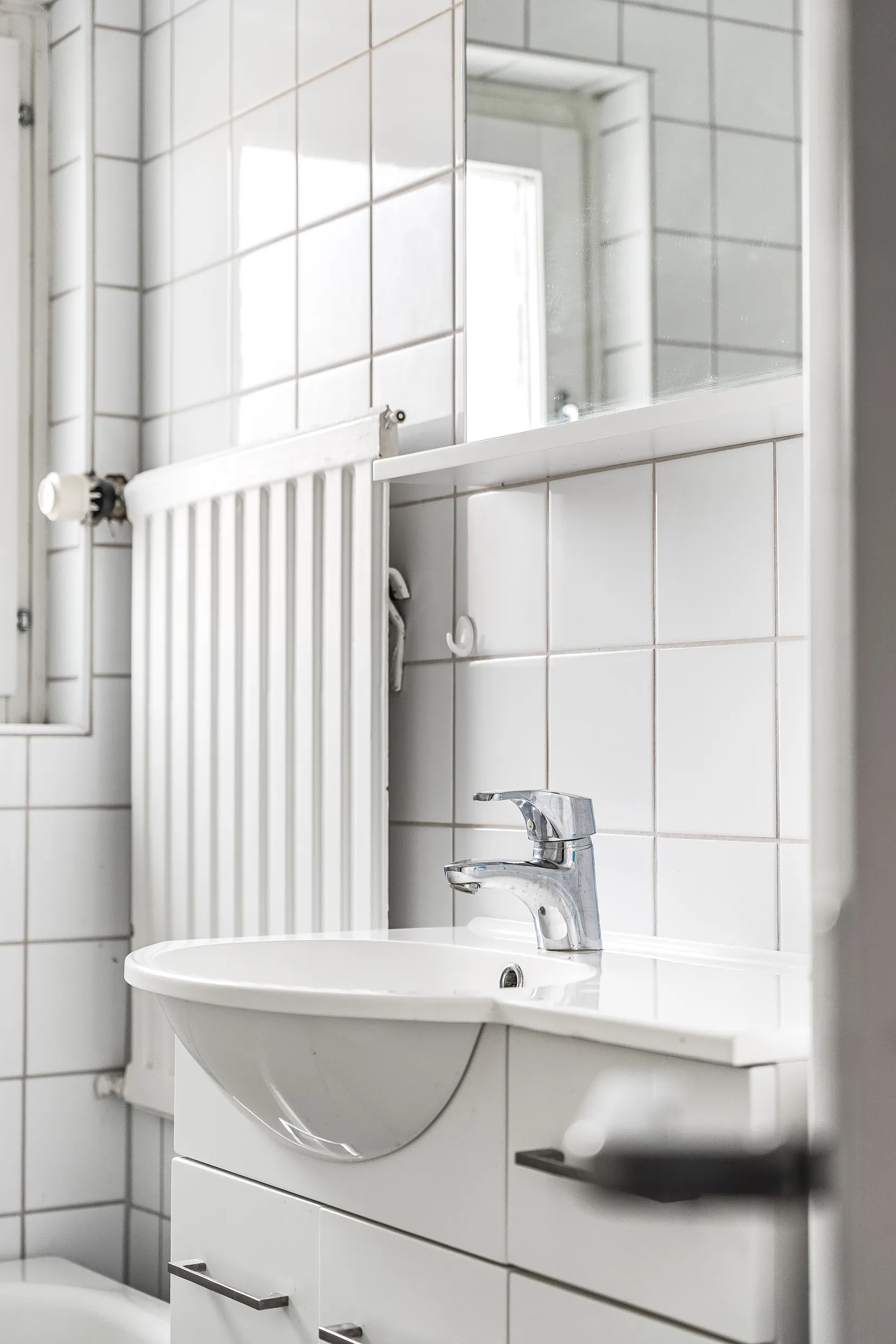 Bostadsrätt, Torggatan 5 C, Katrineholm Nävertorp, Katrineholm