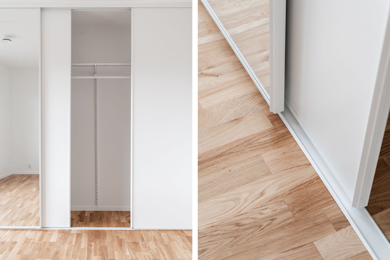 Bostadsrätt, Kanalgränd 1, Oceanhamnen, Helsingborg