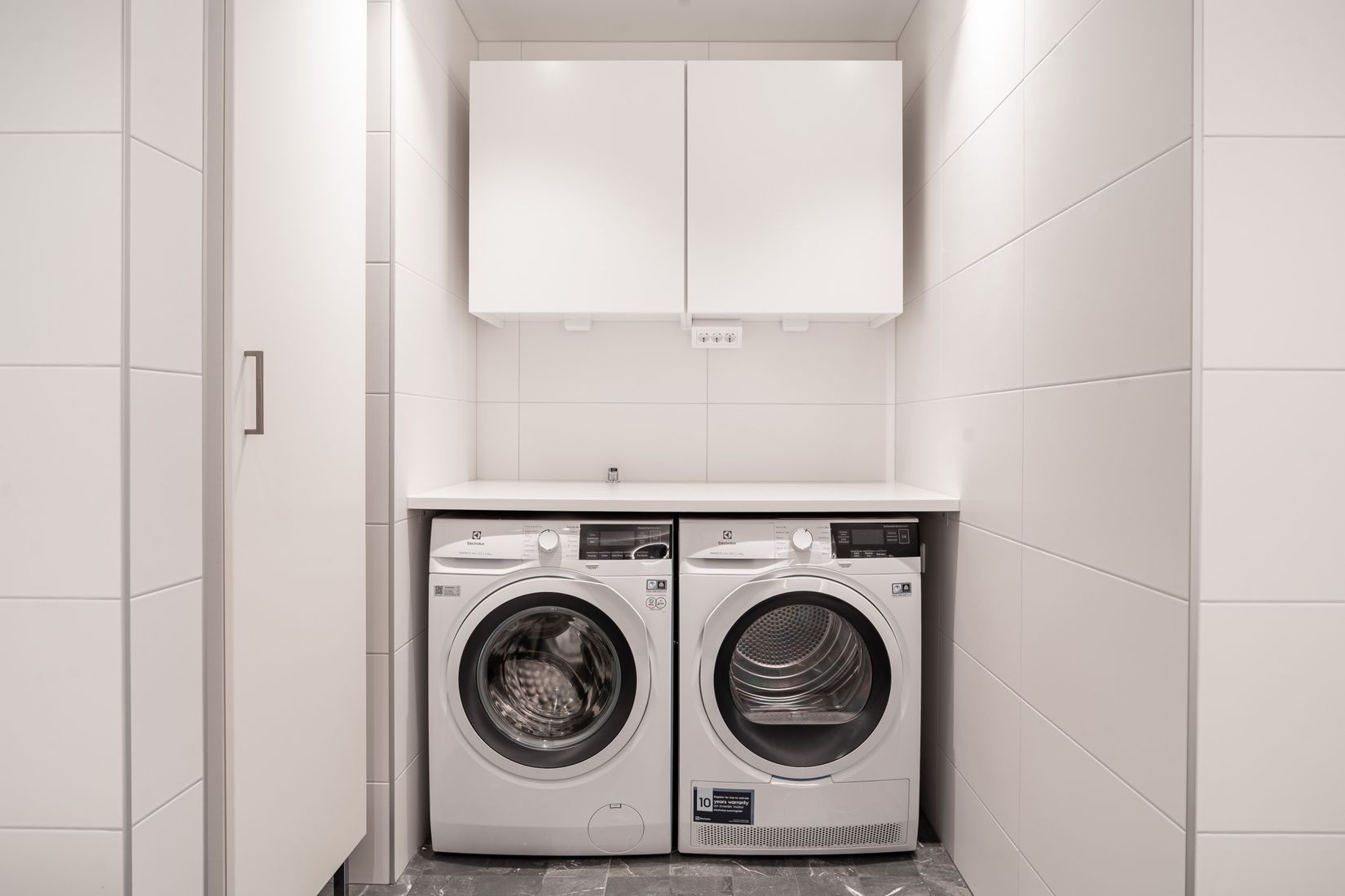 Bostadsrätt, Kanalgränd 1, Oceanhamnen, Helsingborg