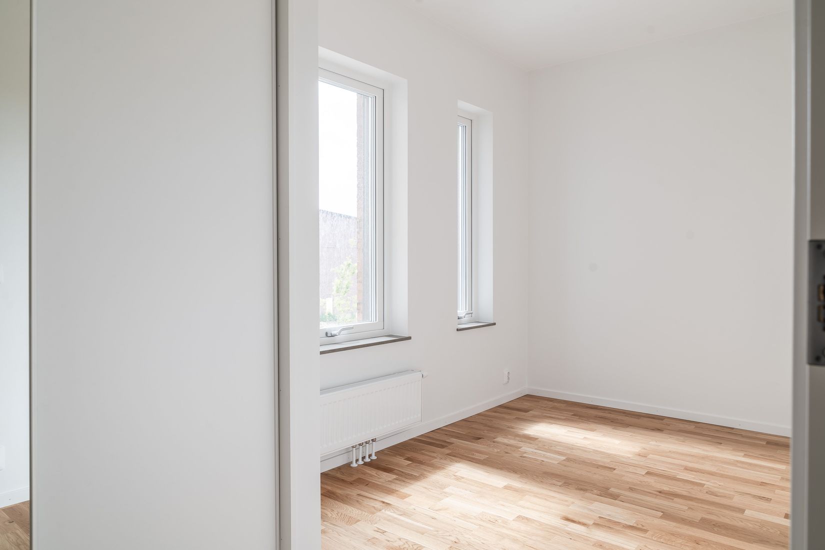 Bostadsrätt, Kanalgränd 1, Oceanhamnen, Helsingborg