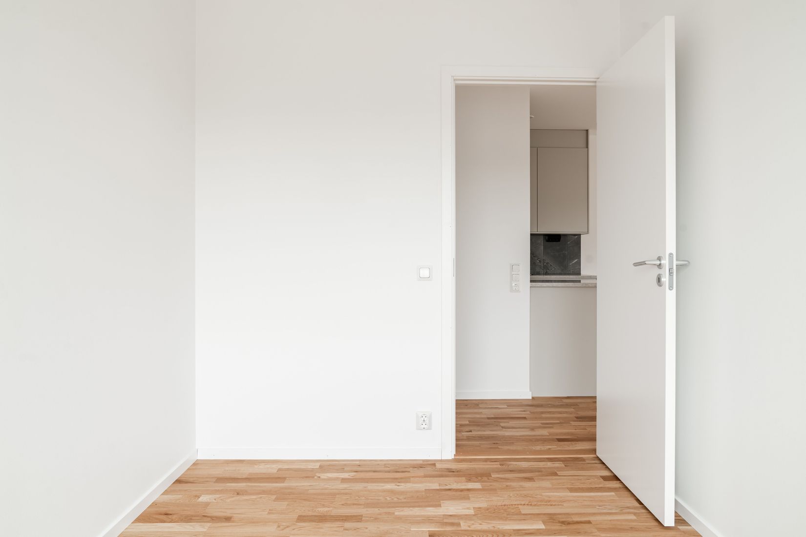 Bostadsrätt, Kanalgränd 1, Oceanhamnen, Helsingborg