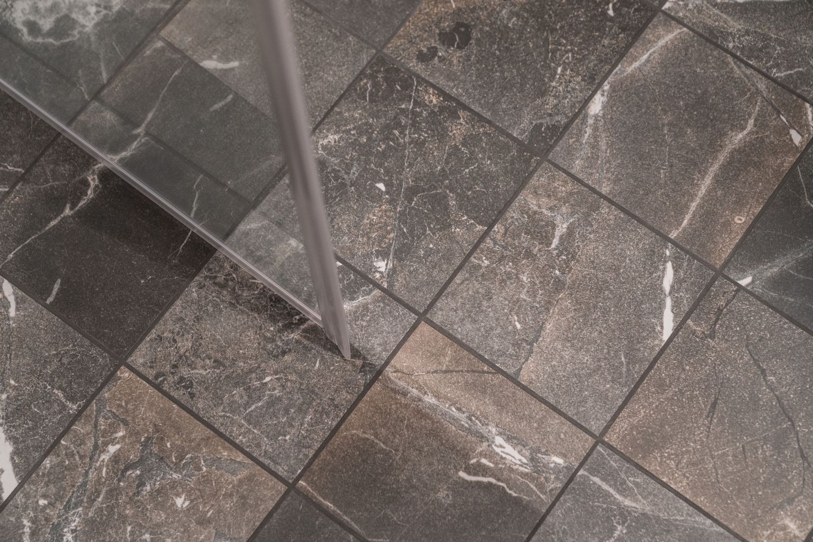 Bostadsrätt, Kanalgränd 1, Oceanhamnen, Helsingborg