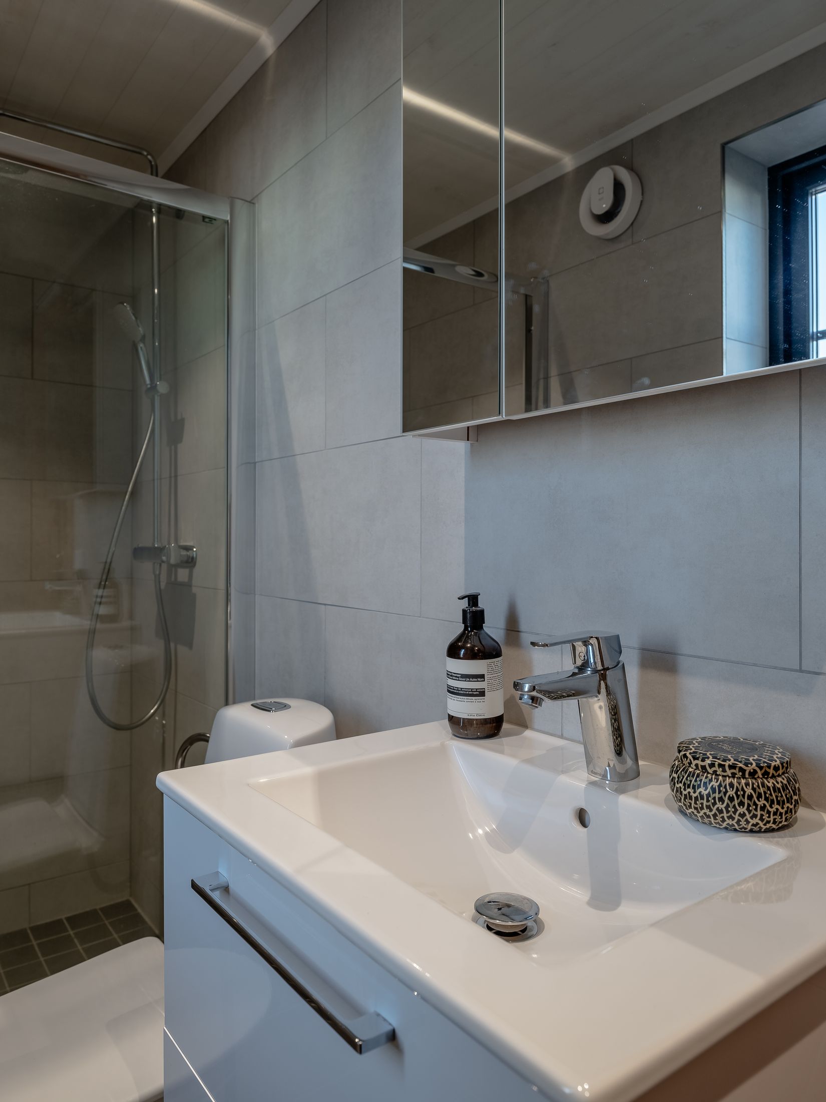 Bostadsrätt, Erk Olsmyran 8C, Lindvallen, Malung-Sälen