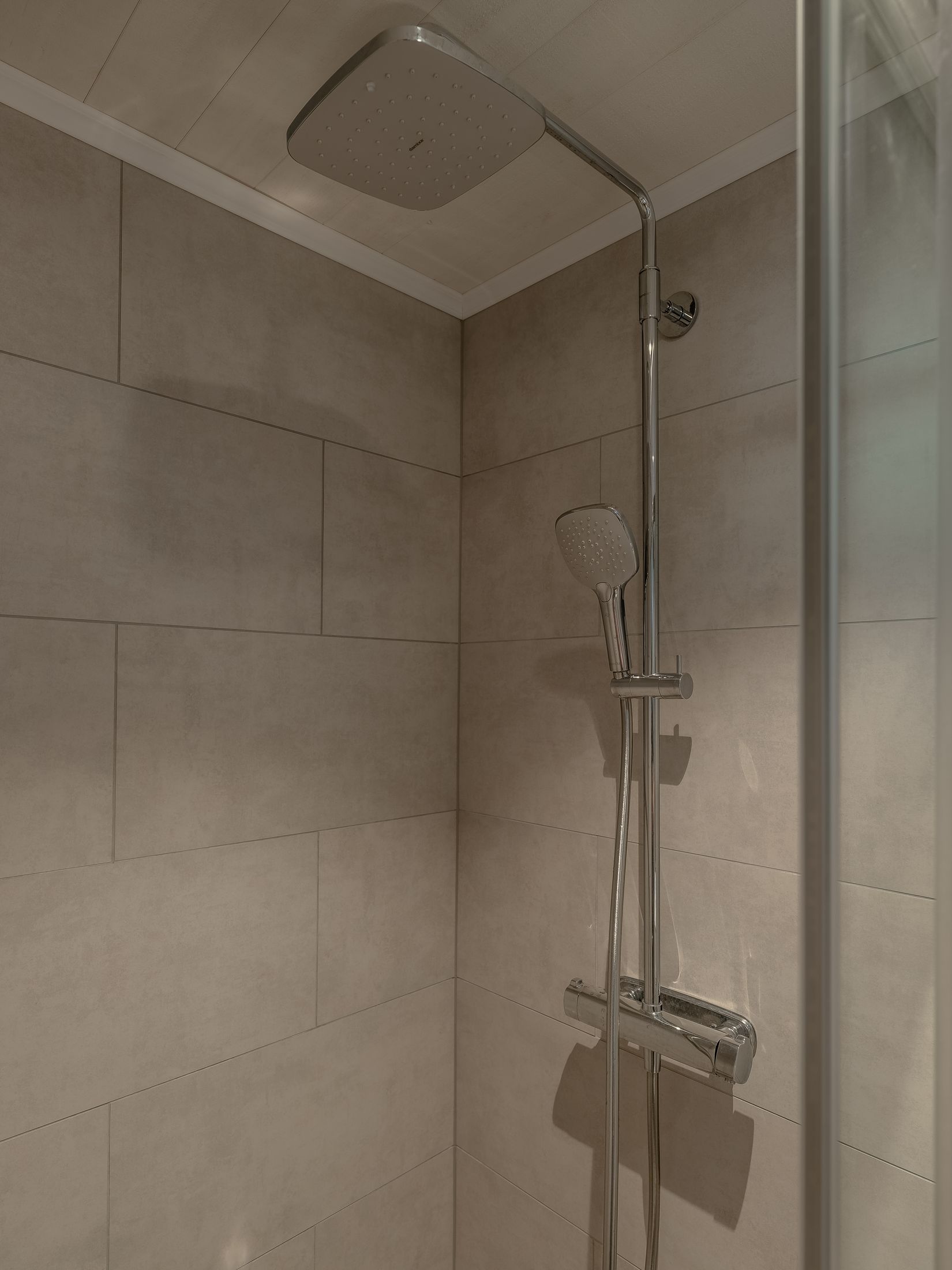 Bostadsrätt, Erk Olsmyran 8C, Lindvallen, Malung-Sälen