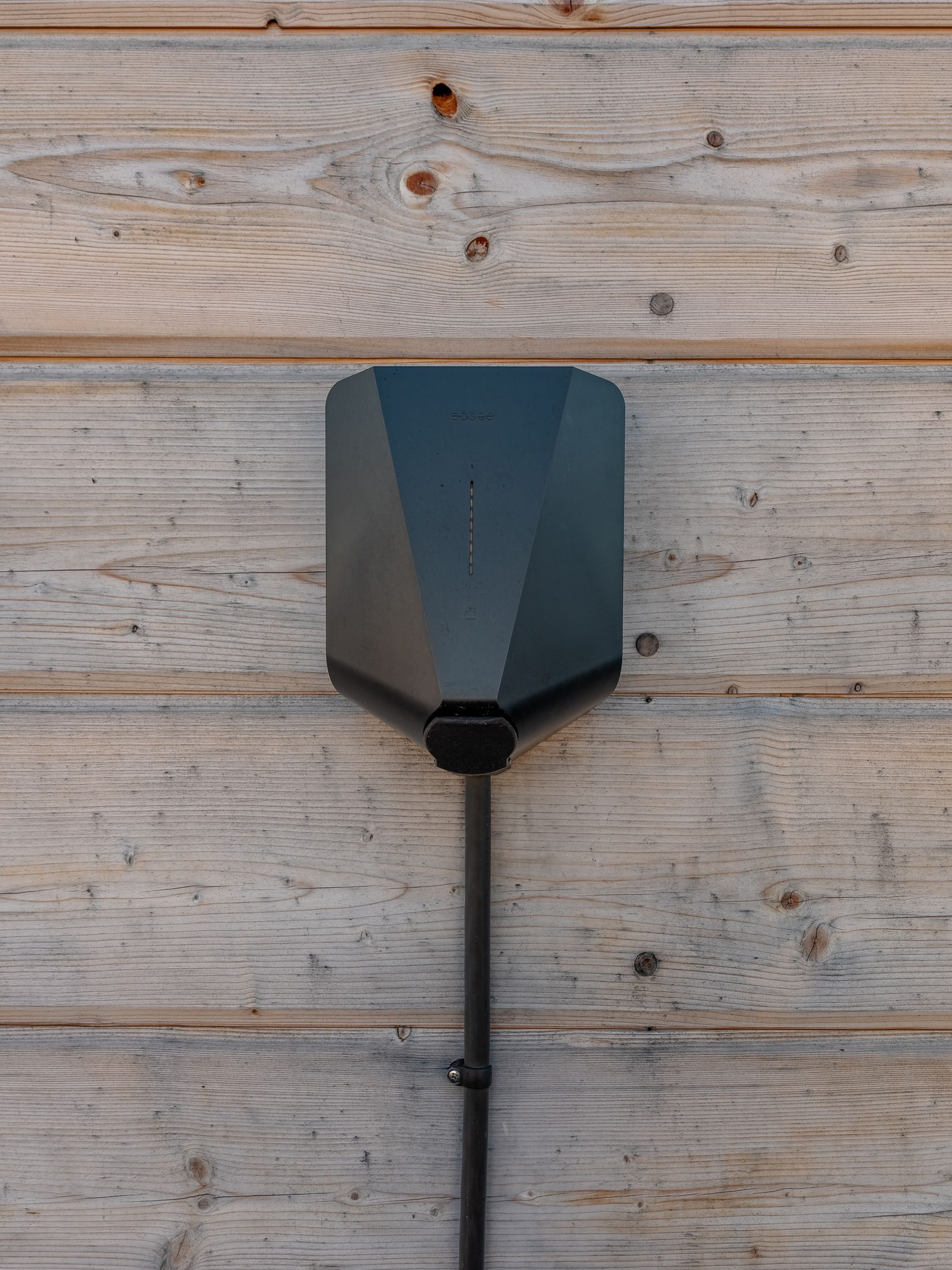 Bostadsrätt, Erk Olsmyran 8C, Lindvallen, Malung-Sälen