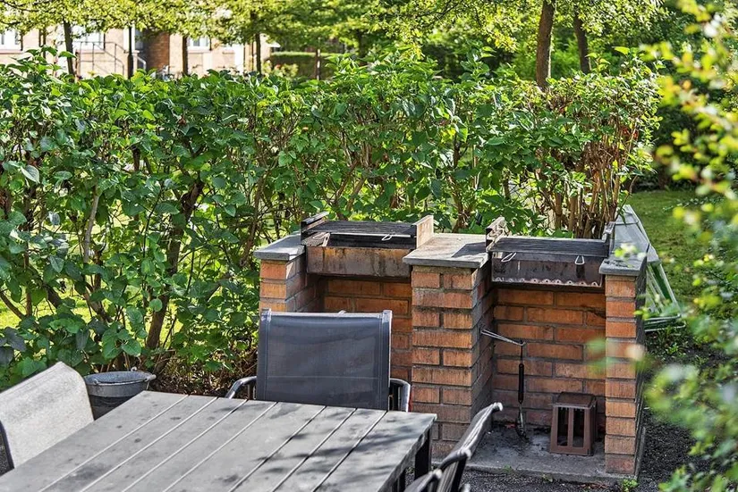 Bostadsrätt, Bodekullsgatan 37B, Östra Sorgenfri, Malmö