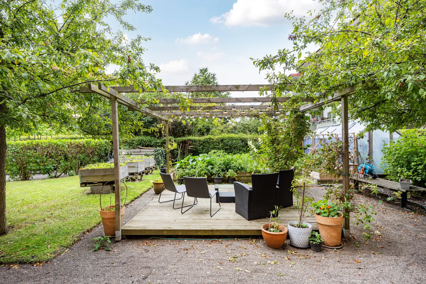 Bostadsrätt, Bodekullsgatan 37B, Östra Sorgenfri, Malmö