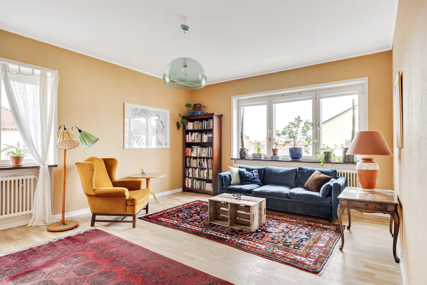 Bostadsrätt, Bodekullsgatan 37B, Östra Sorgenfri, Malmö