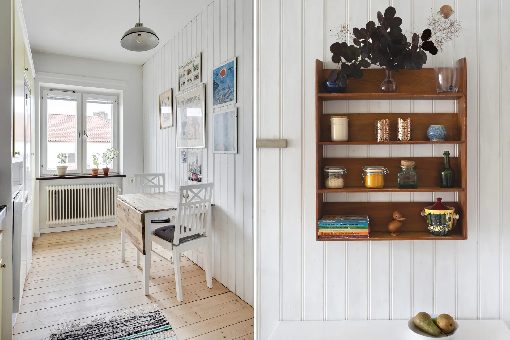Bostadsrätt, Bodekullsgatan 37B, Östra Sorgenfri, Malmö