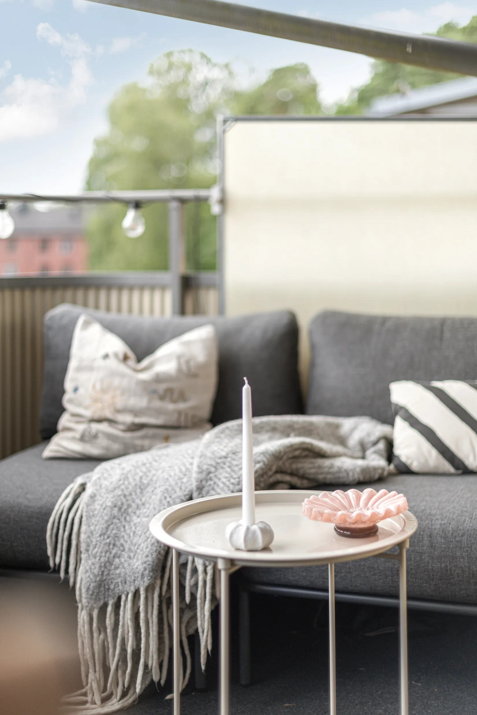 Bostadsrätt, Vindelgatan 37A, Byttorp, Borås