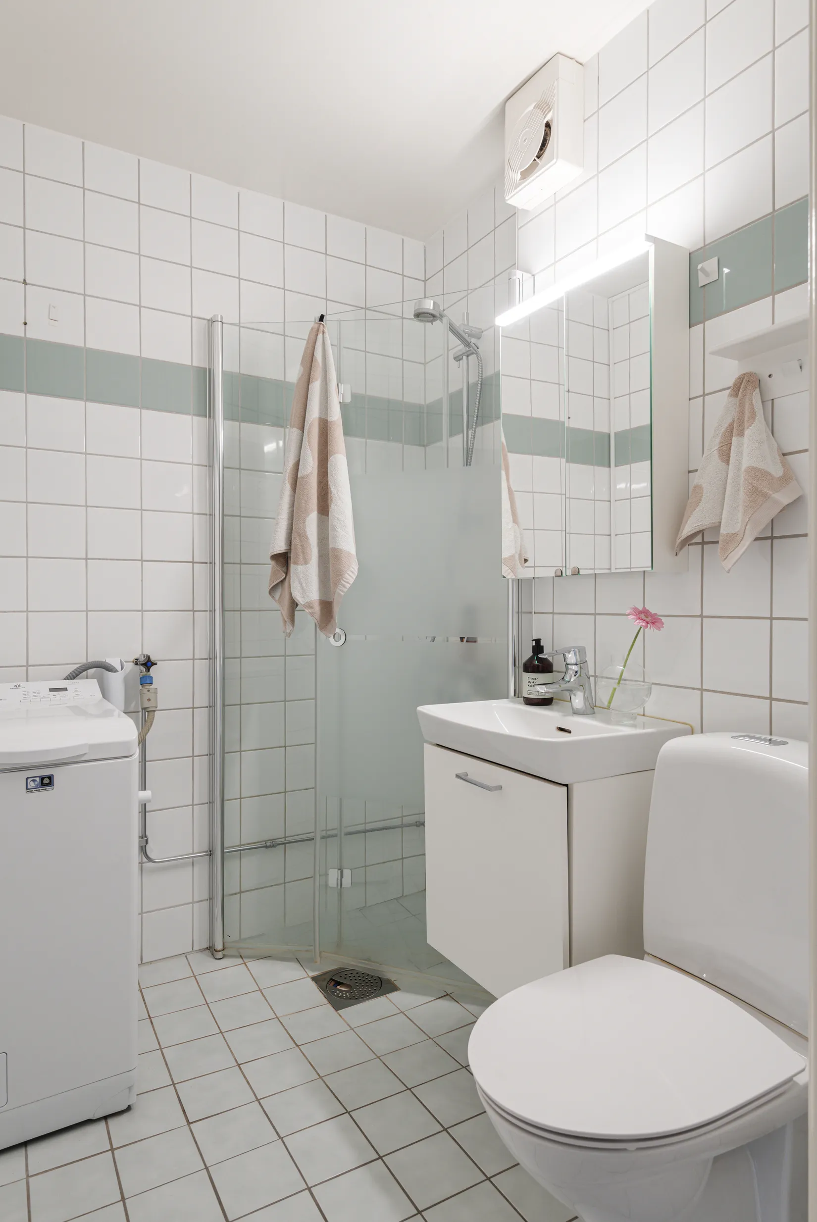 Bostadsrätt, Vindelgatan 37A, Byttorp, Borås
