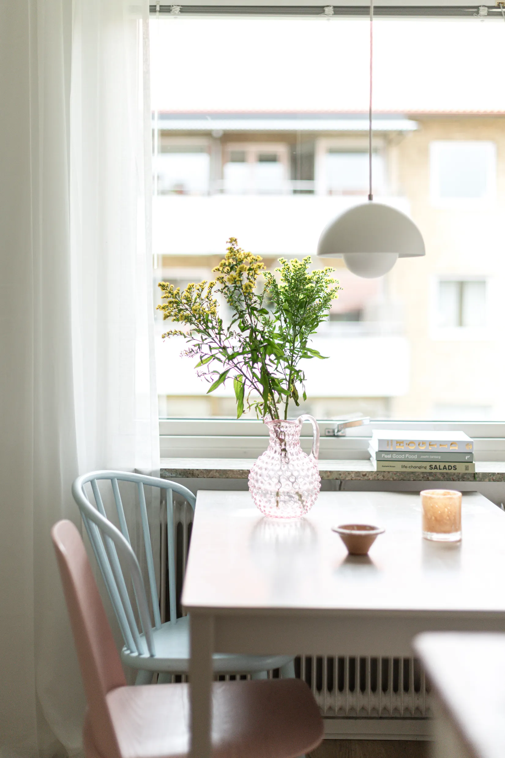 Bostadsrätt, Vindelgatan 37A, Byttorp, Borås