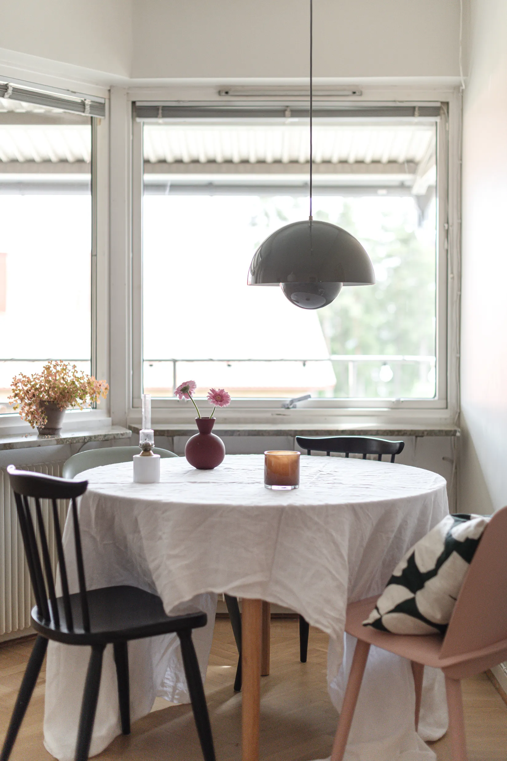Bostadsrätt, Vindelgatan 37A, Byttorp, Borås