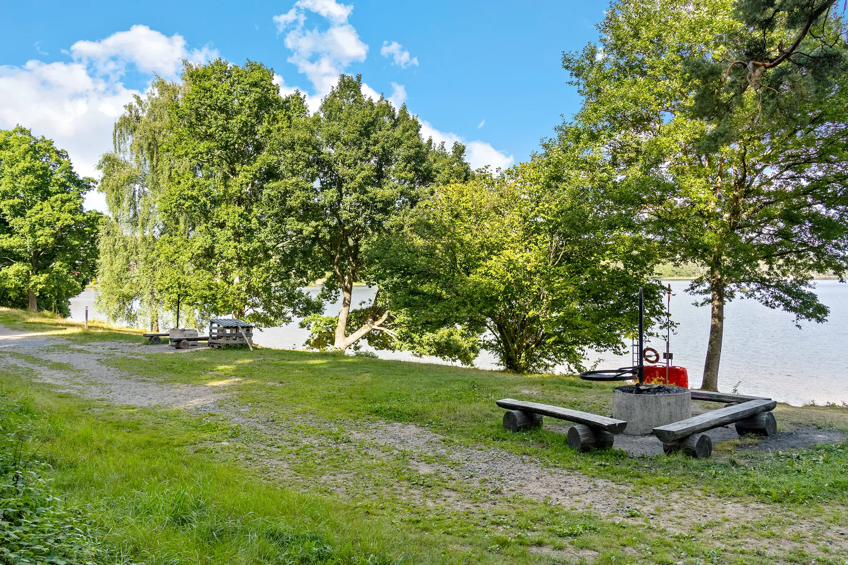 Villa, Lygneviksvägen 12B, Fjärås, Kungsbacka
