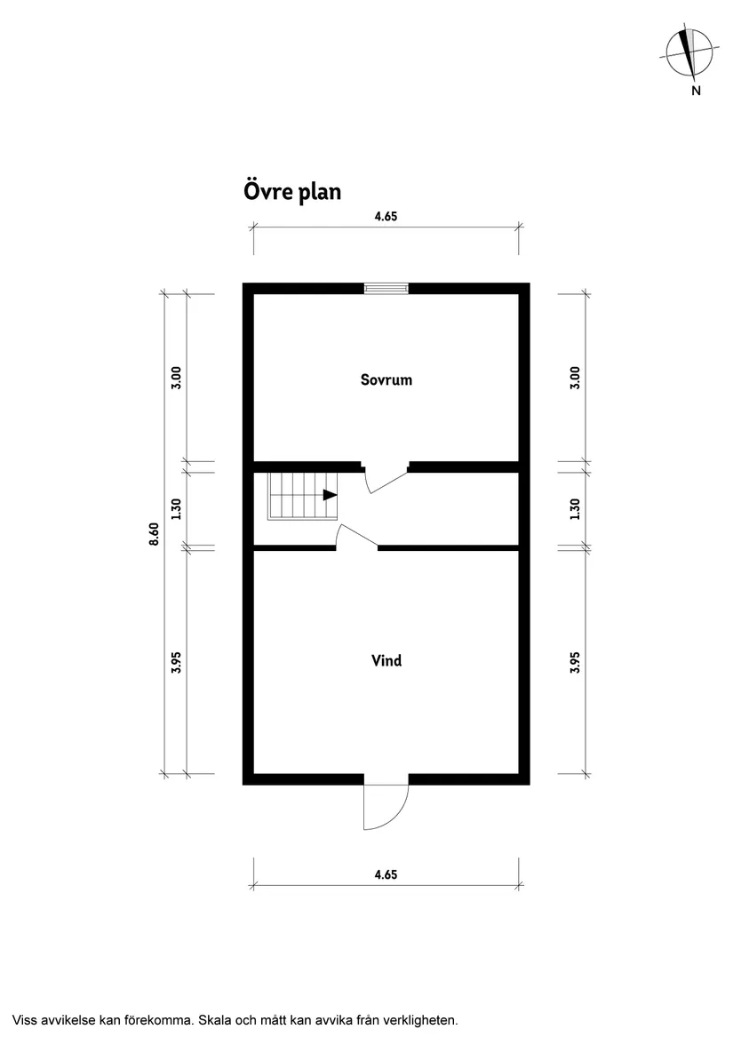 Villa, Lygneviksvägen 12B, Fjärås, Kungsbacka
