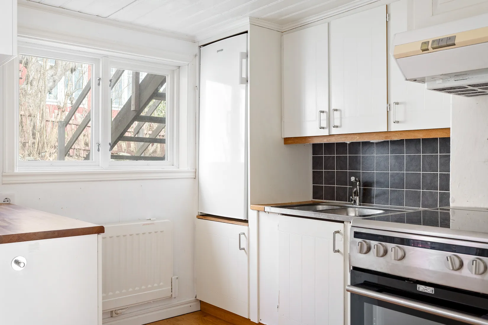 Villa, Lygneviksvägen 12B, Fjärås, Kungsbacka