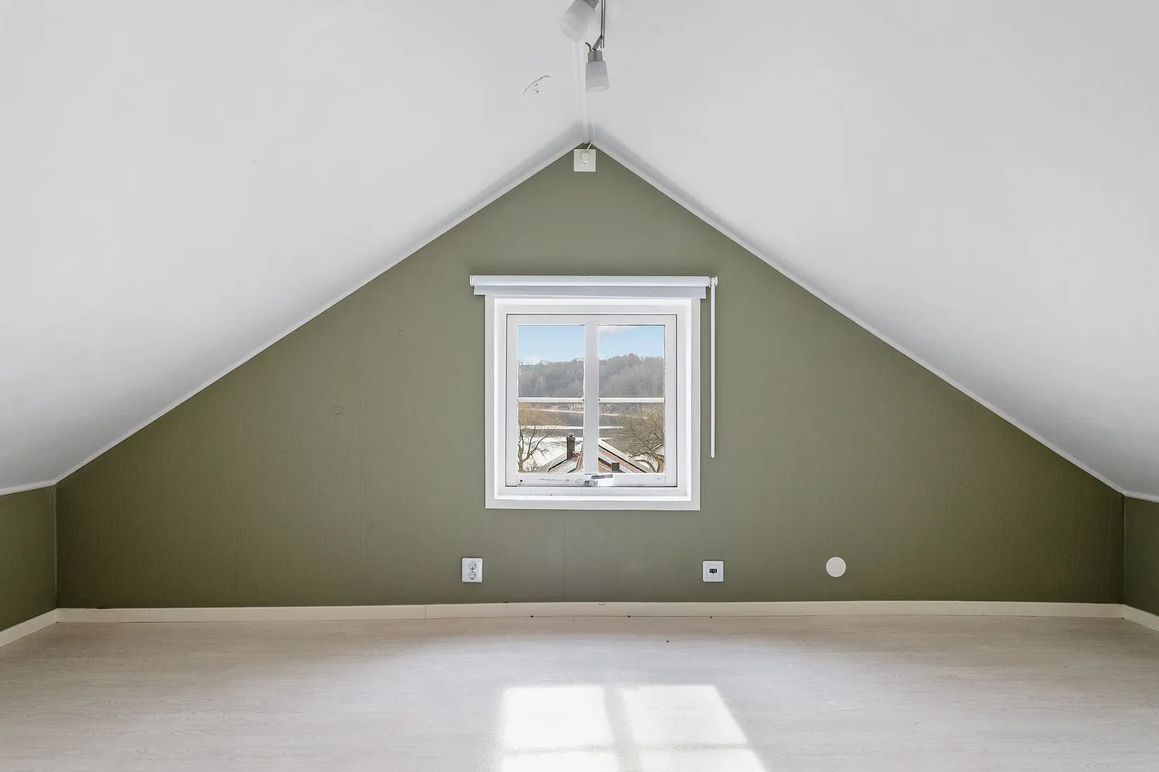 Villa, Lygneviksvägen 12B, Fjärås, Kungsbacka