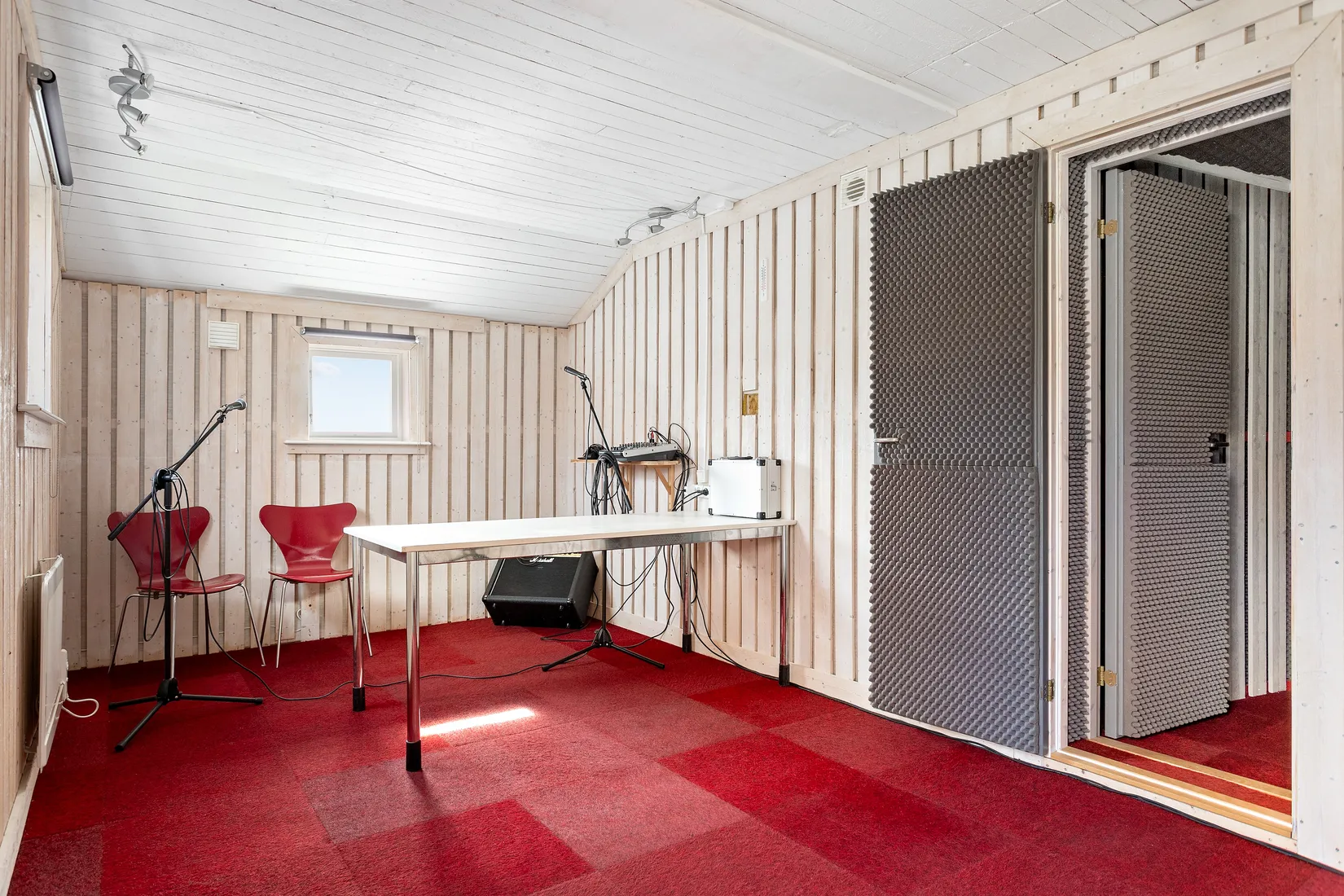 Villa, Lygneviksvägen 12B, Fjärås, Kungsbacka