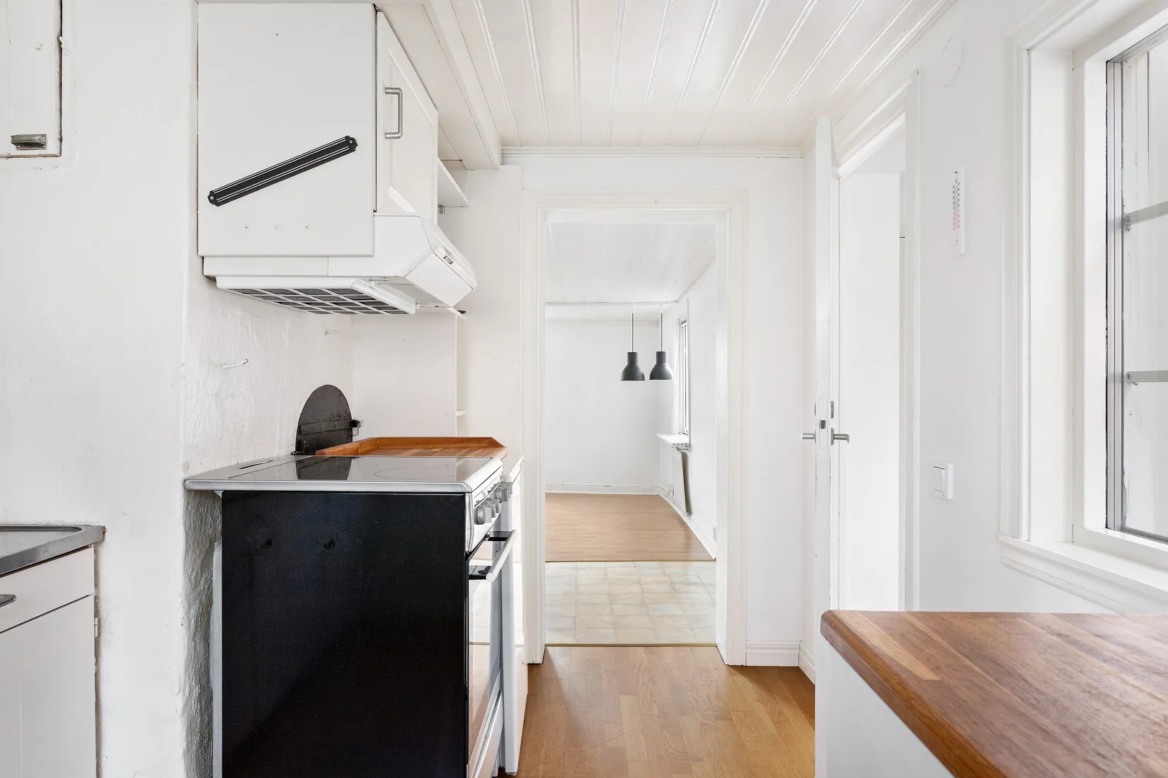 Villa, Lygneviksvägen 12B, Fjärås, Kungsbacka