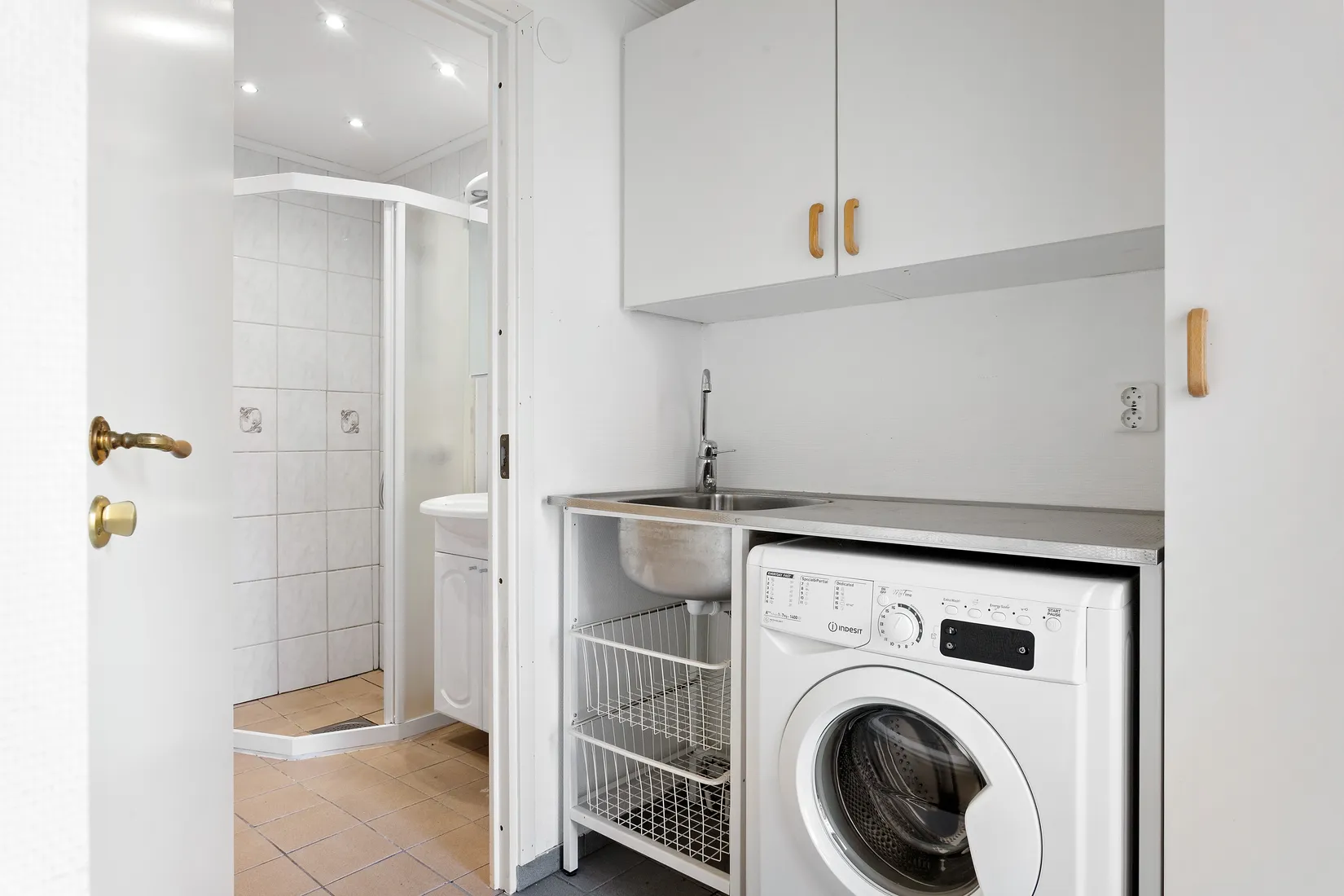 Villa, Lygneviksvägen 12B, Fjärås, Kungsbacka