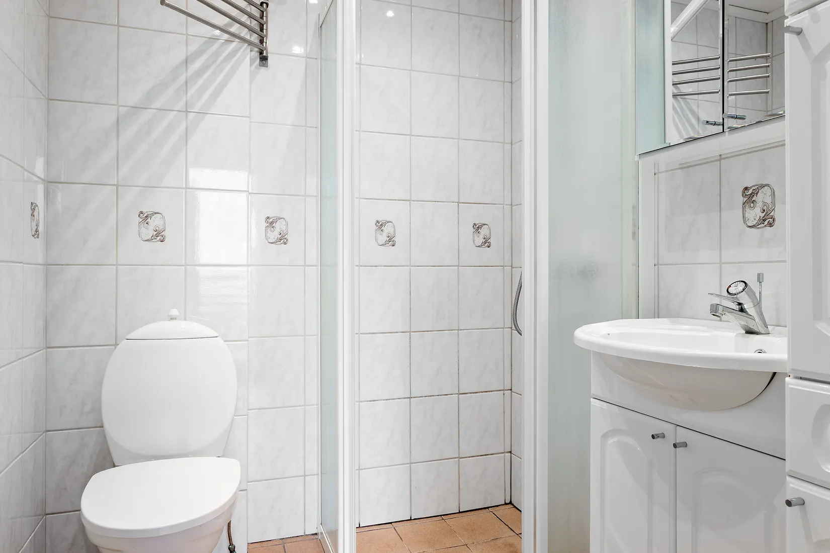 Villa, Lygneviksvägen 12B, Fjärås, Kungsbacka