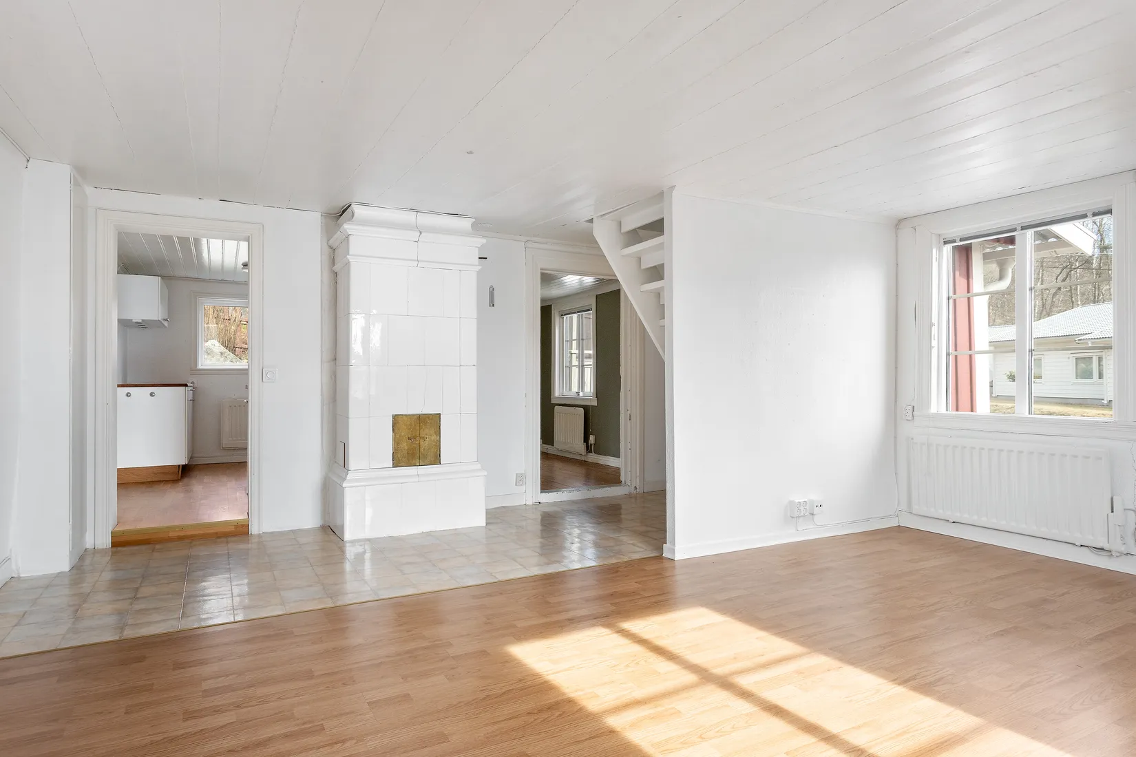 Villa, Lygneviksvägen 12B, Fjärås, Kungsbacka