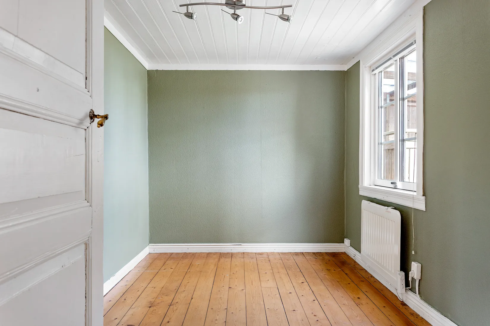 Villa, Lygneviksvägen 12B, Fjärås, Kungsbacka