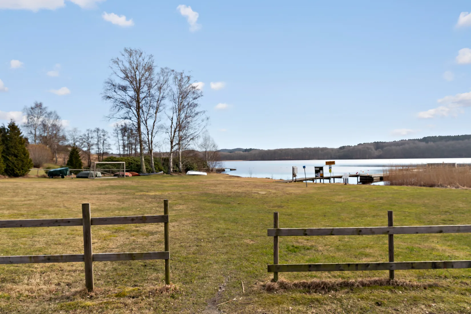 Villa, Lygneviksvägen 12B, Fjärås, Kungsbacka