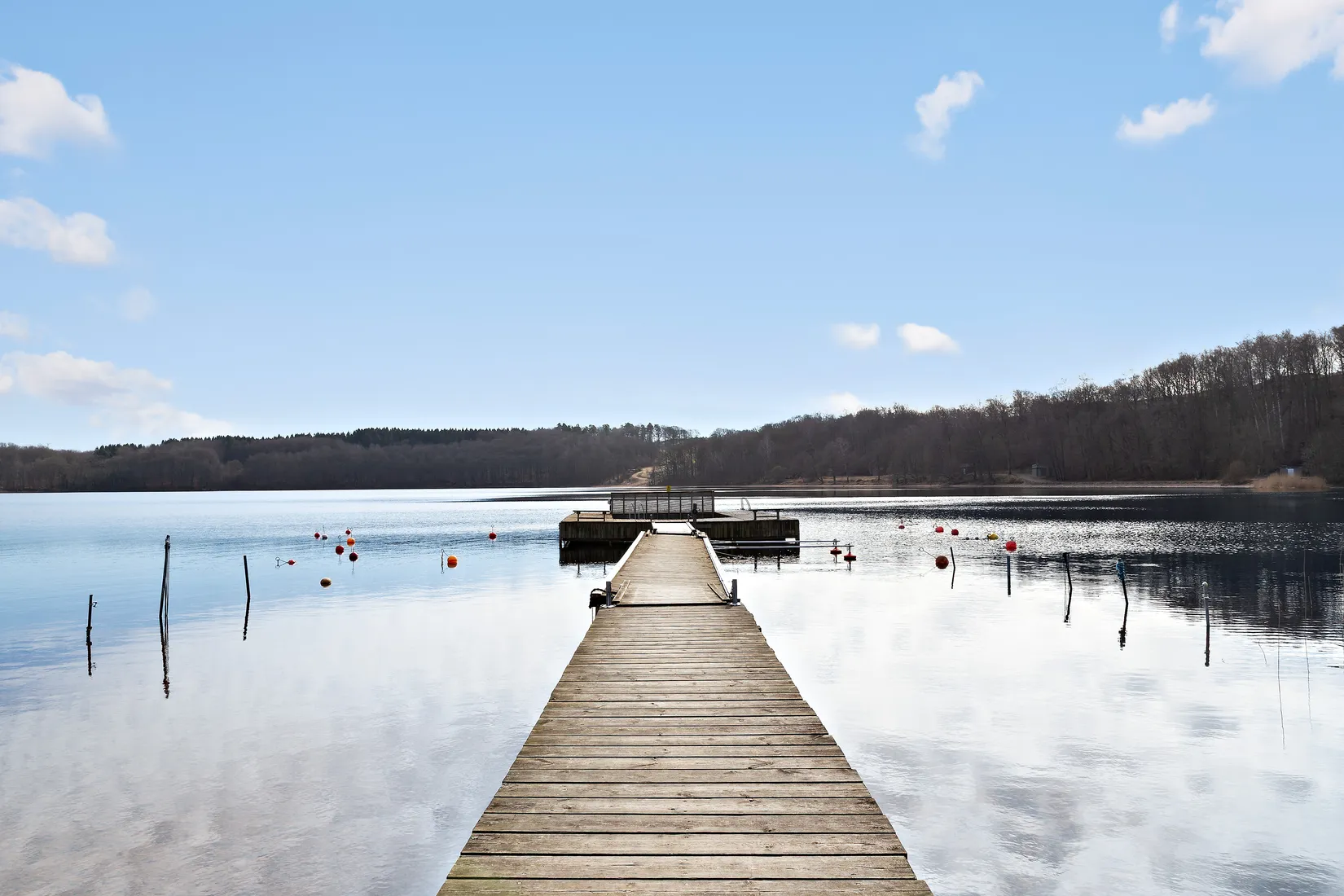 Villa, Lygneviksvägen 12B, Fjärås, Kungsbacka