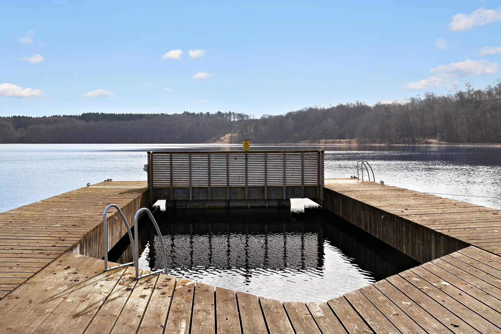 Villa, Lygneviksvägen 12B, Fjärås, Kungsbacka