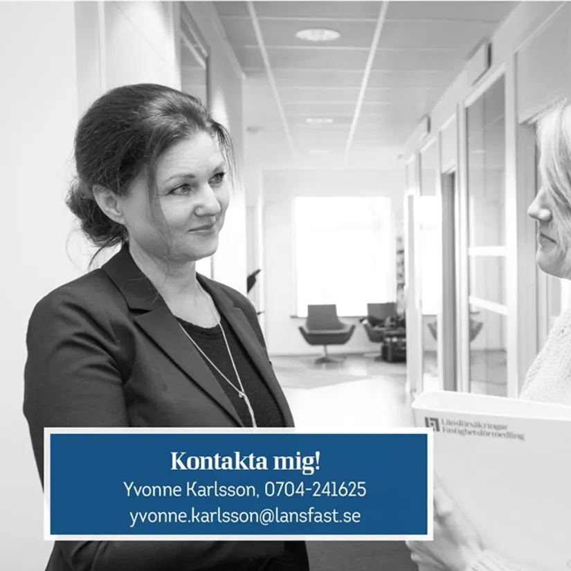 Villa, Oxelvägen 34, Romelanda, Kungälv