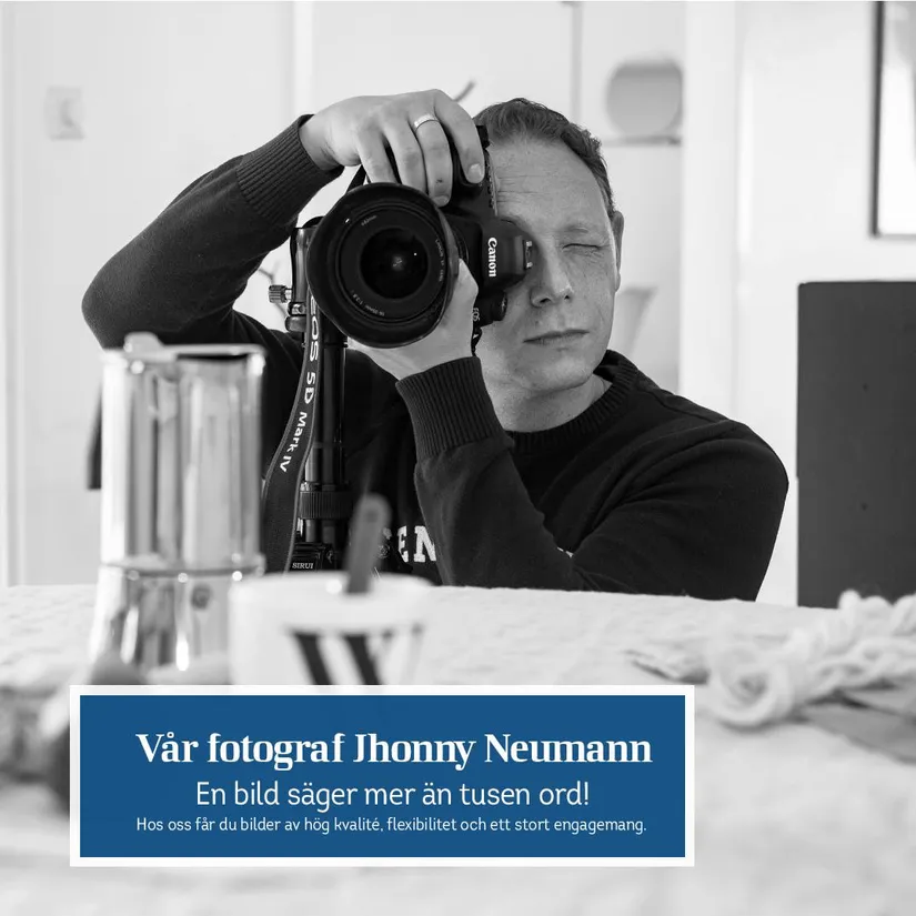 Villa, Oxelvägen 34, Romelanda, Kungälv