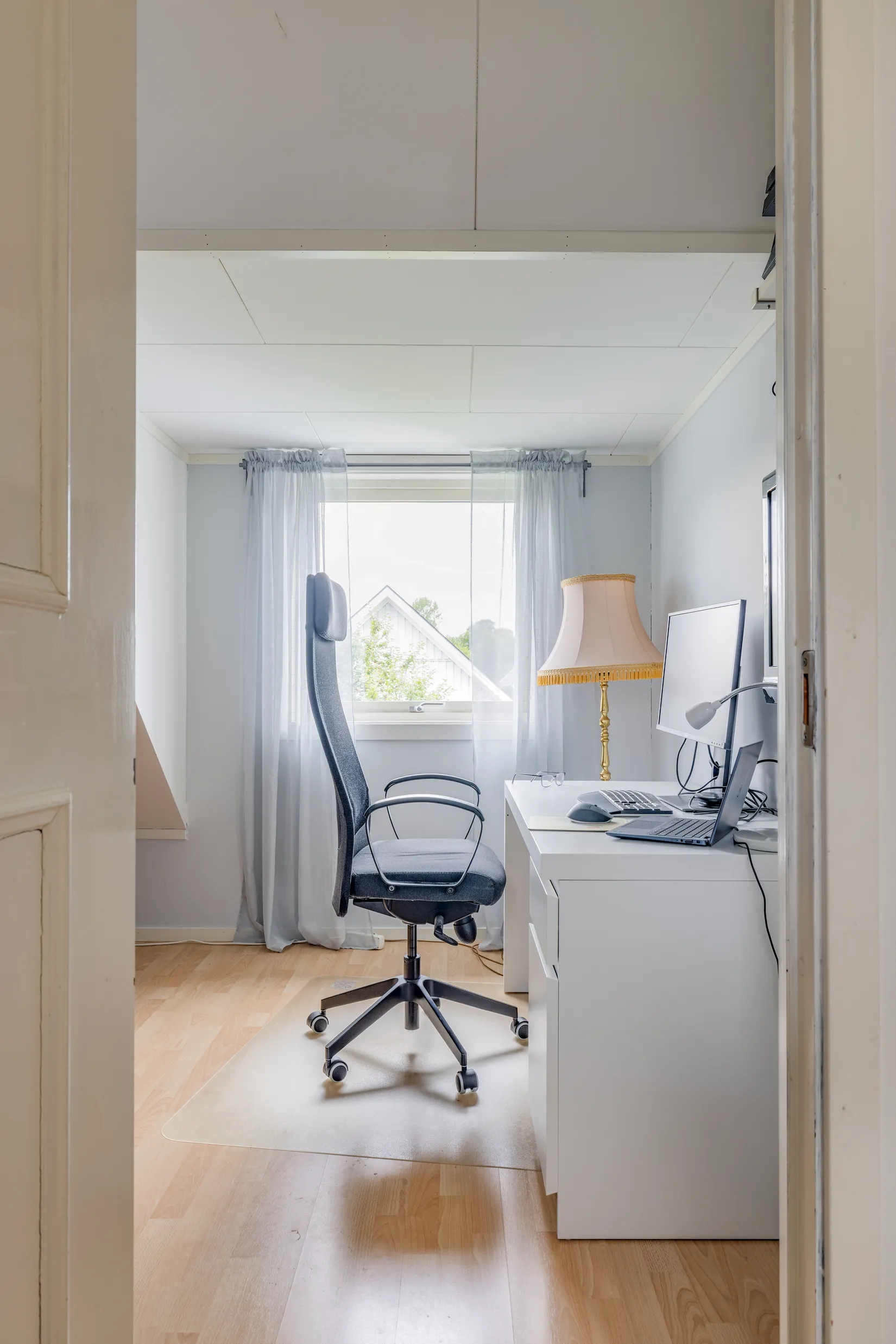 Villa, Oxelvägen 34, Romelanda, Kungälv