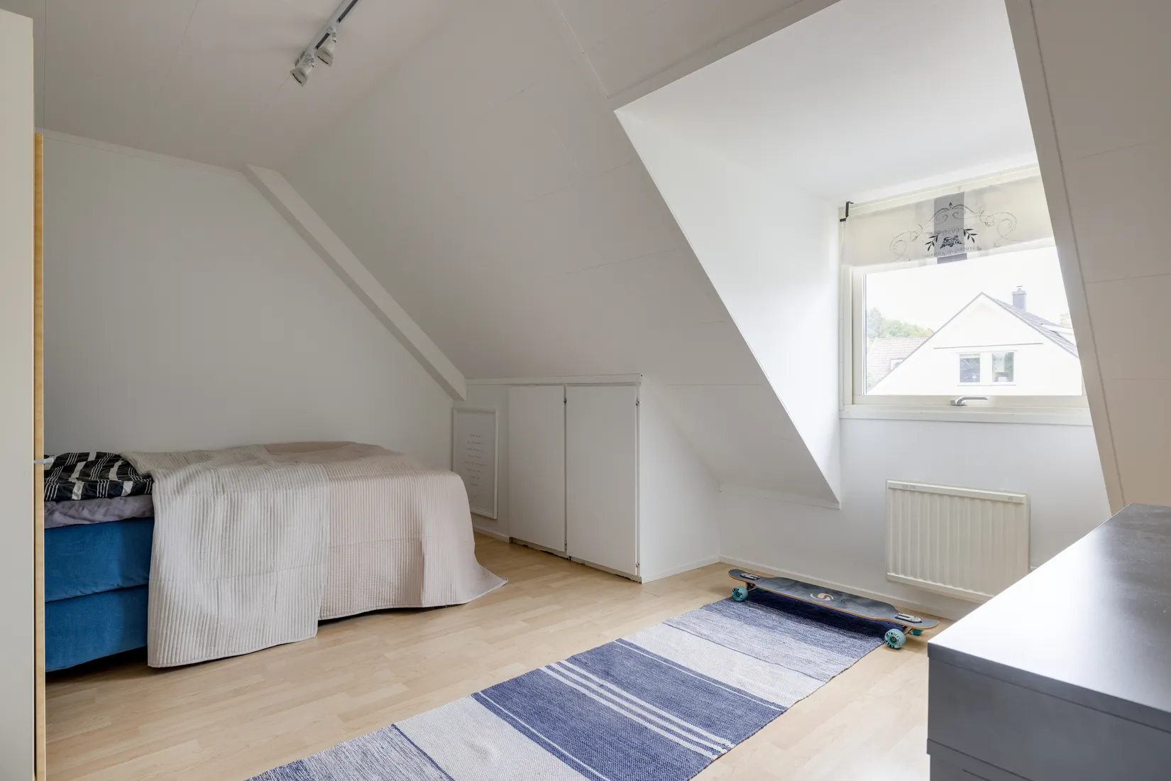 Villa, Oxelvägen 34, Romelanda, Kungälv