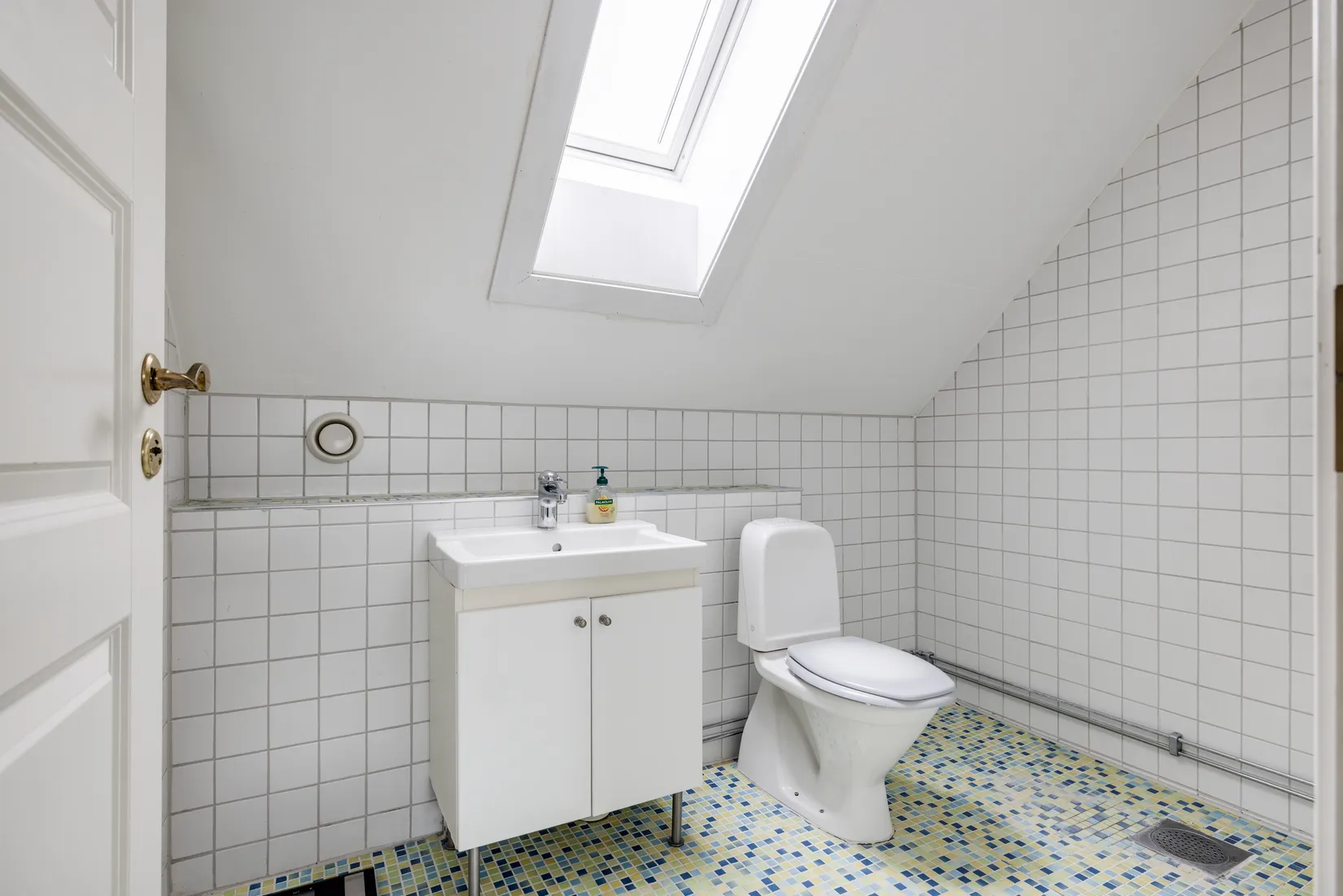 Villa, Oxelvägen 34, Romelanda, Kungälv